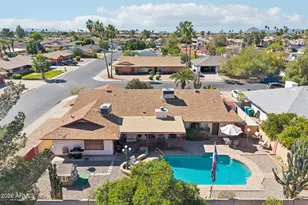 1837 N Daley, Mesa, AZ 85203 - Photo 40