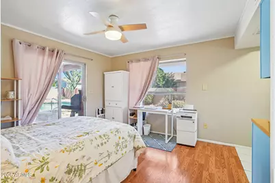 1837 N Daley --, Mesa, AZ 85203 - Photo 20