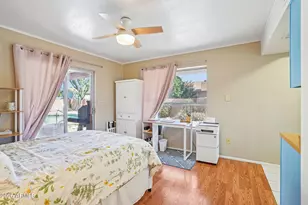 1837 N Daley, Mesa, AZ 85203 - Photo 20