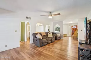 1837 N Daley, Mesa, AZ 85203 - Photo 10