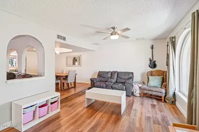 1837 N Daley --, Mesa, AZ 85203 - Photo 6