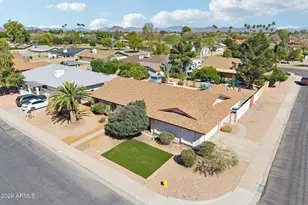 1837 N Daley, Mesa, AZ 85203 - Photo 38