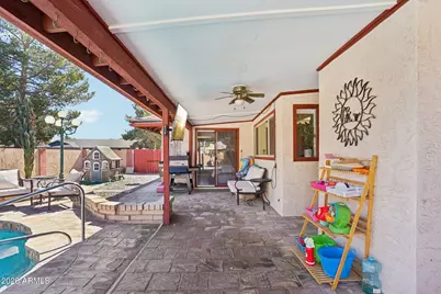 1837 N Daley --, Mesa, AZ 85203 - Photo 36