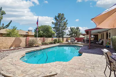 1837 N Daley --, Mesa, AZ 85203 - Photo 32