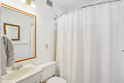 1837 N Daley --, Mesa, AZ 85203 - Photo 22