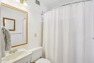 1837 N Daley, Mesa, AZ 85203 - Photo 22