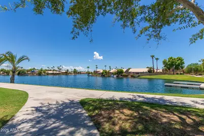 1550 W Pacific Drive, Gilbert, AZ 85233 - Photo 26