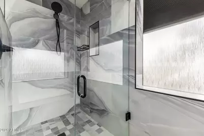 1550 W Pacific Drive, Gilbert, AZ 85233 - Photo 10