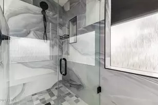 1550 W Pacific Dr, Gilbert, AZ 85233 - Photo 10