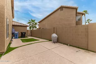1550 W Pacific Dr, Gilbert, AZ 85233 - Photo 24