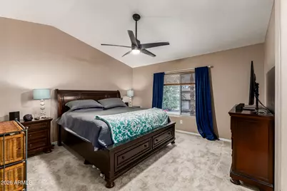 1550 W Pacific Drive, Gilbert, AZ 85233 - Photo 18