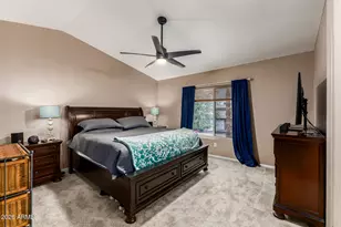 1550 W Pacific Dr, Gilbert, AZ 85233 - Photo 18