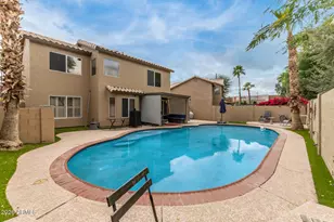 1550 W Pacific Dr, Gilbert, AZ 85233 - Photo 4