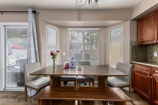 1550 W Pacific Dr, Gilbert, AZ 85233 - Photo 8