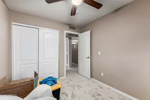 1550 W Pacific Dr, Gilbert, AZ 85233 - Photo 22