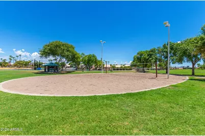 1550 W Pacific Drive, Gilbert, AZ 85233 - Photo 32