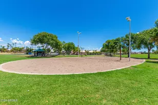 1550 W Pacific Dr, Gilbert, AZ 85233 - Photo 32