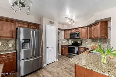 1550 W Pacific Drive, Gilbert, AZ 85233 - Photo 6