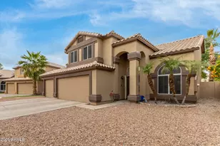 1550 W Pacific Dr, Gilbert, AZ 85233 - Photo 2