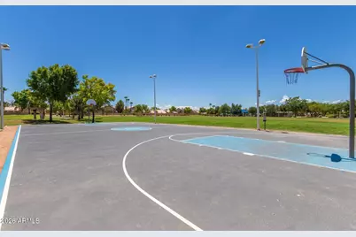 1550 W Pacific Drive, Gilbert, AZ 85233 - Photo 30