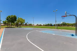 1550 W Pacific Dr, Gilbert, AZ 85233 - Photo 30