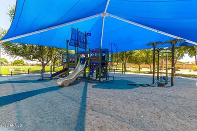 1550 W Pacific Drive, Gilbert, AZ 85233 - Photo 28