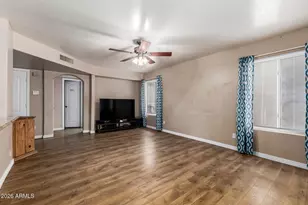 1550 W Pacific Dr, Gilbert, AZ 85233 - Photo 16