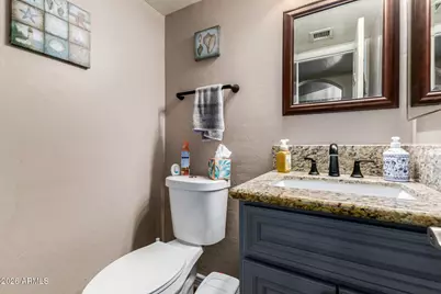 1550 W Pacific Drive, Gilbert, AZ 85233 - Photo 12