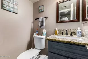 1550 W Pacific Dr, Gilbert, AZ 85233 - Photo 12