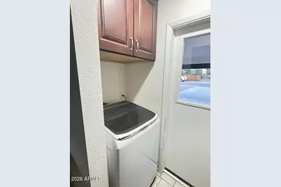 4816 S Taylor Drive, Tempe, AZ 85282 - Photo 18