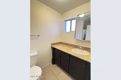 4816 S Taylor Drive, Tempe, AZ 85282 - Photo 24