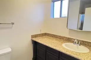 4816 S Taylor Dr, Tempe, AZ 85282 - Photo 24