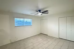 4816 S Taylor Dr, Tempe, AZ 85282 - Photo 16