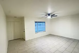 4816 S Taylor Dr, Tempe, AZ 85282 - Photo 14