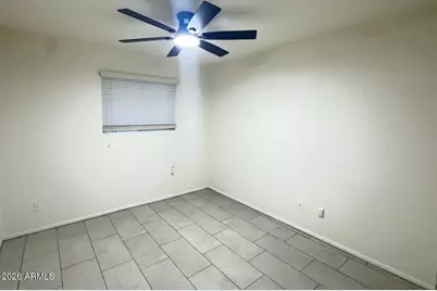 4816 S Taylor Drive, Tempe, AZ 85282 - Photo 10