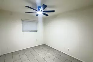 4816 S Taylor Dr, Tempe, AZ 85282 - Photo 10