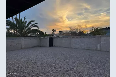 4816 S Taylor Drive, Tempe, AZ 85282 - Photo 26