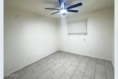 4816 S Taylor Drive, Tempe, AZ 85282 - Photo 8