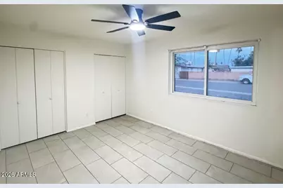 4816 S Taylor Drive, Tempe, AZ 85282 - Photo 12