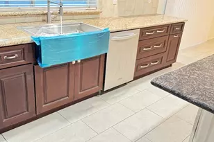 4816 S Taylor Dr, Tempe, AZ 85282 - Photo 6