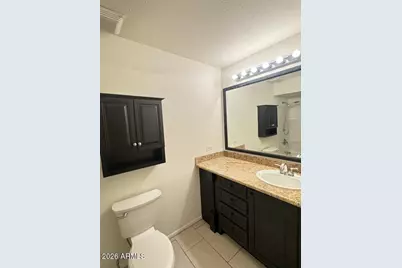 4816 S Taylor Drive, Tempe, AZ 85282 - Photo 22