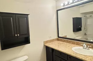 4816 S Taylor Dr, Tempe, AZ 85282 - Photo 22