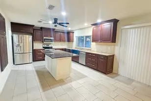 4816 S Taylor Dr, Tempe, AZ 85282 - Photo 4