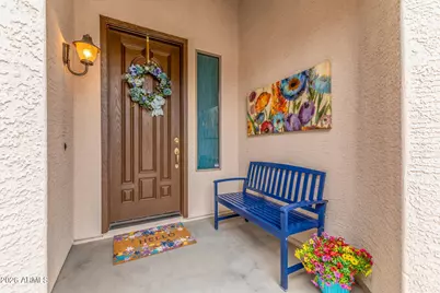 18375 W Summerhaven Drive, Goodyear, AZ 85338 - Photo 6