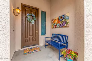 18375 W Summer Haven Dr, Goodyear, AZ 85338 - Photo 6