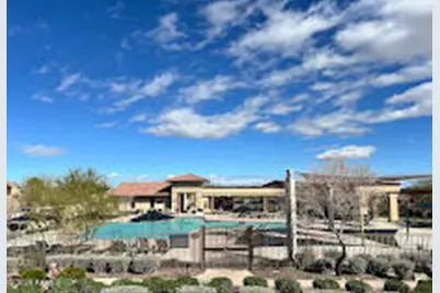 18375 W Summerhaven Drive, Goodyear, AZ 85338 - Photo 60