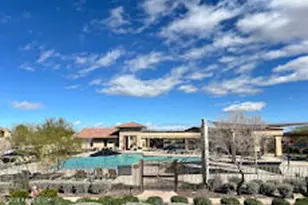 18375 W Summer Haven Dr, Goodyear, AZ 85338 - Photo 60