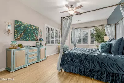 18375 W Summerhaven Drive, Goodyear, AZ 85338 - Photo 22