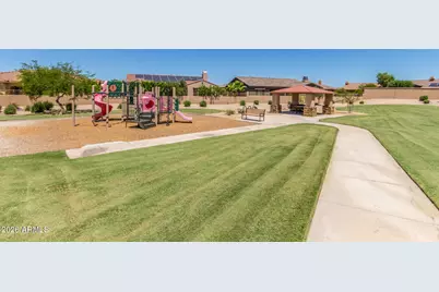 18375 W Summerhaven Drive, Goodyear, AZ 85338 - Photo 52