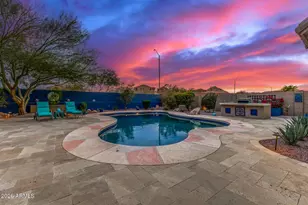 18375 W Summer Haven Dr, Goodyear, AZ 85338 - Photo 34